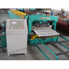 Concrete Roof Tile Roll Froming Machine Prices